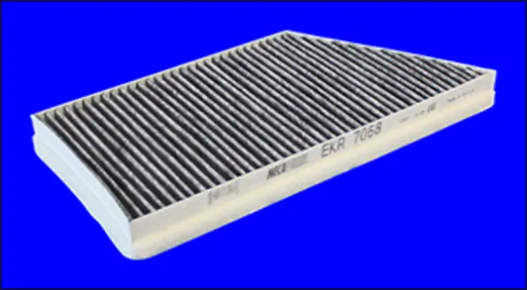 MECAFILTER EKR7068