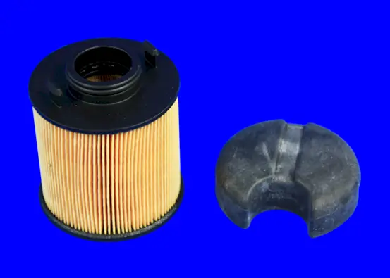 MECAFILTER ELU8602