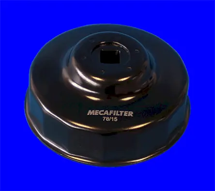 MECAFILTER CHU78-15