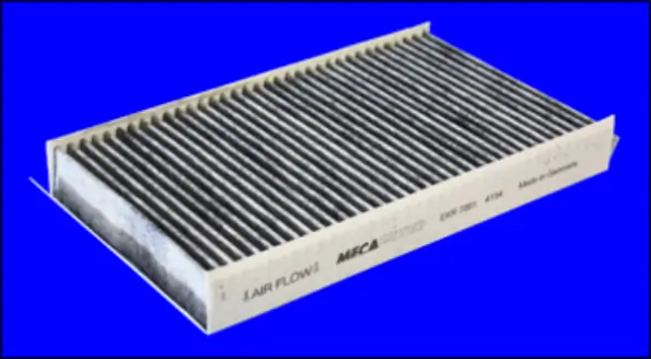 MECAFILTER EKR7061