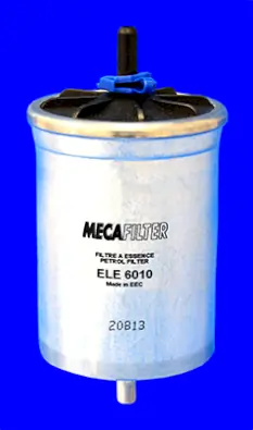 MECAFILTER ELE6010