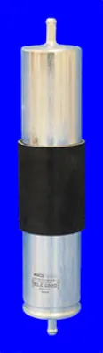 MECAFILTER ELE6000