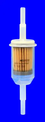 MECAFILTER ELE3592