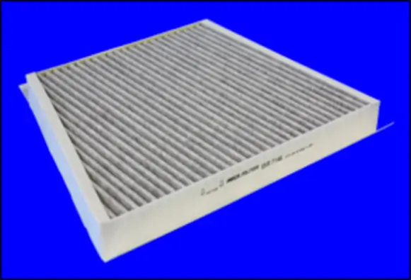 MECAFILTER EKR7146