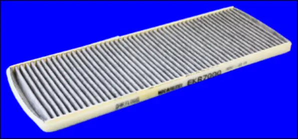 MECAFILTER EKR7000