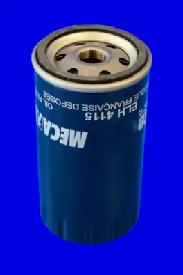 MECAFILTER ELH4115
