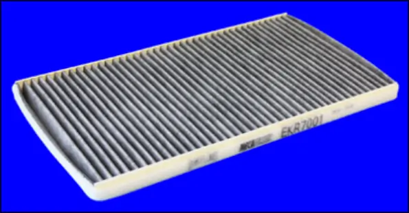 MECAFILTER EKR7001