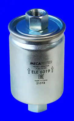 MECAFILTER ELE6019