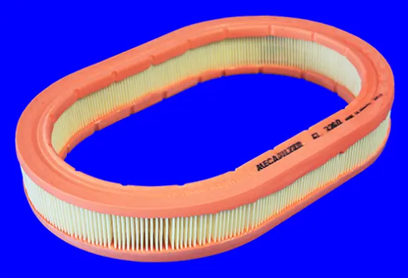 MECAFILTER EL3260