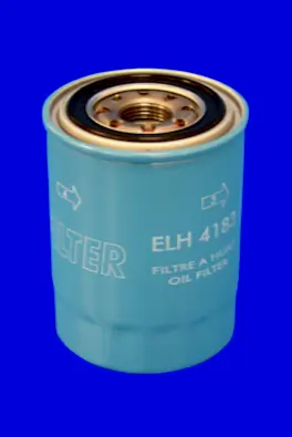 MECAFILTER ELH4183