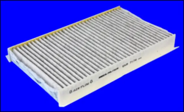 MECAFILTER EKR7174