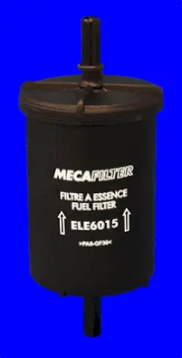 MECAFILTER ELE6015