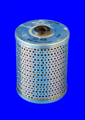 MECAFILTER ELH4720