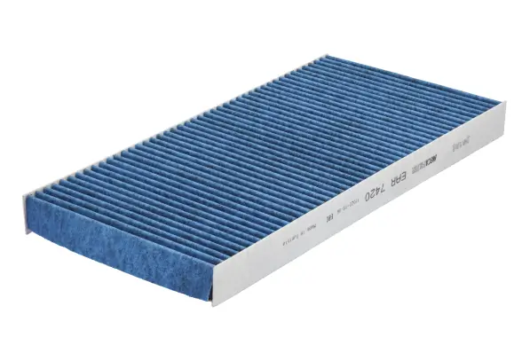 MECAFILTER EAR7420