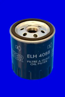 MECAFILTER ELH4088