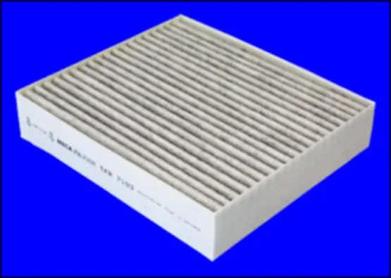 MECAFILTER EKR7193