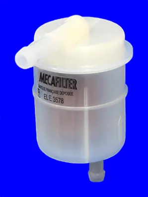 MECAFILTER ELE3578