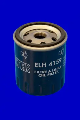 MECAFILTER ELH4159
