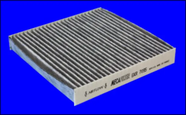 MECAFILTER EKR7095