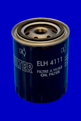 MECAFILTER ELH4111