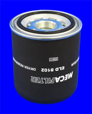 MECAFILTER ELD8102