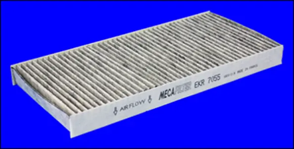 MECAFILTER EKR7055