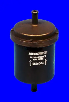 MECAFILTER ELE6004
