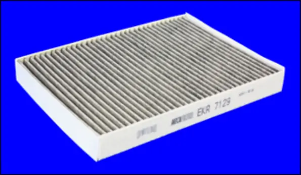 MECAFILTER EKR7129