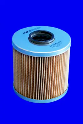MECAFILTER ELH4163
