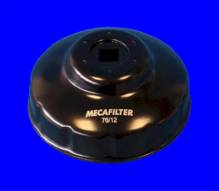 MECAFILTER CHU76-12