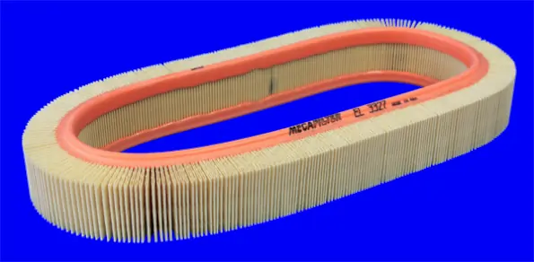 MECAFILTER EL3327