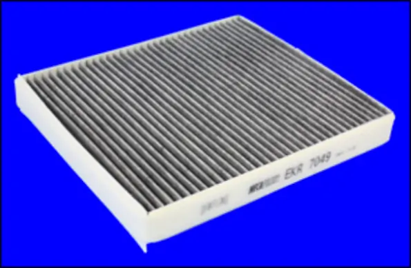 MECAFILTER EKR7049