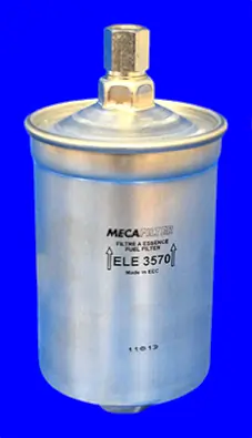 MECAFILTER ELE3570