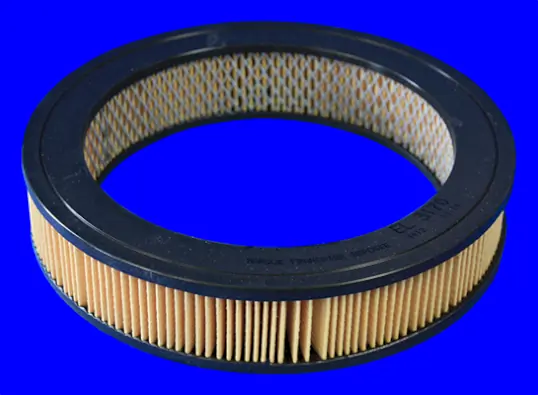 MECAFILTER EL3170