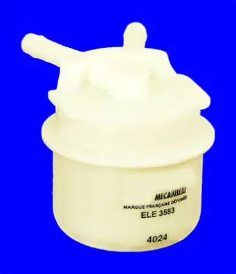 MECAFILTER ELE3583