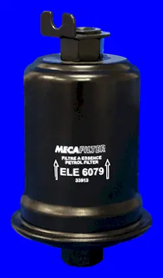 MECAFILTER ELE6079