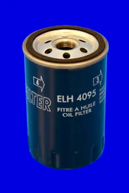 MECAFILTER ELH4095