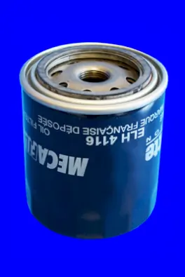 MECAFILTER ELH4116