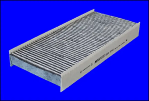 MECAFILTER EKR7218