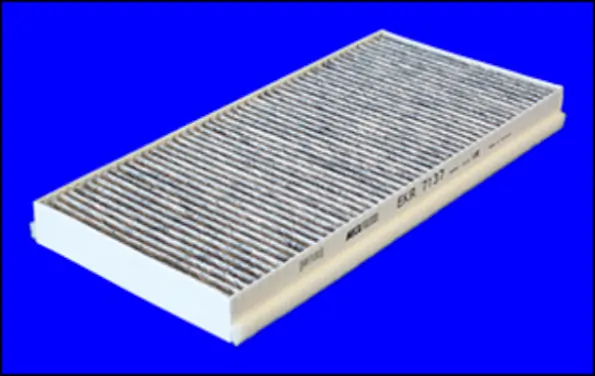 MECAFILTER EKR7137