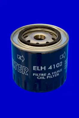 MECAFILTER ELH4102