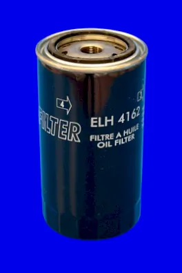 MECAFILTER ELH4162