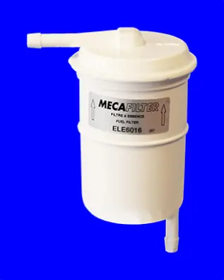 MECAFILTER ELE6016