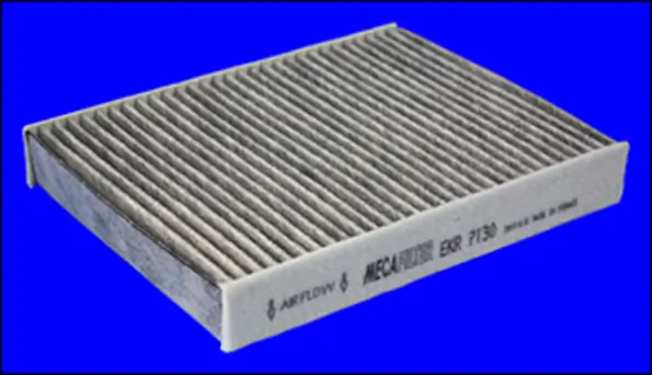 MECAFILTER EKR7130