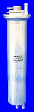 MECAFILTER ELE6020