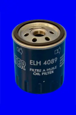 MECAFILTER ELH4089