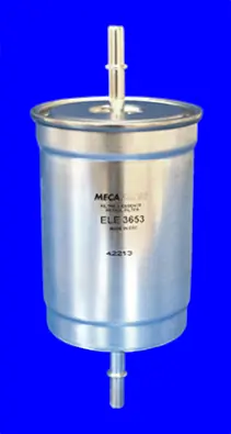 MECAFILTER ELE3653