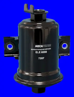MECAFILTER ELE6050