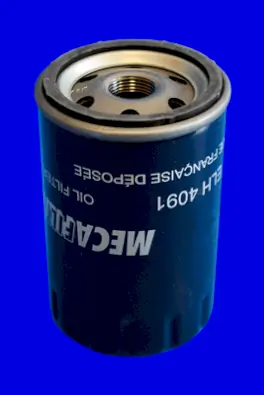 MECAFILTER ELH4091
