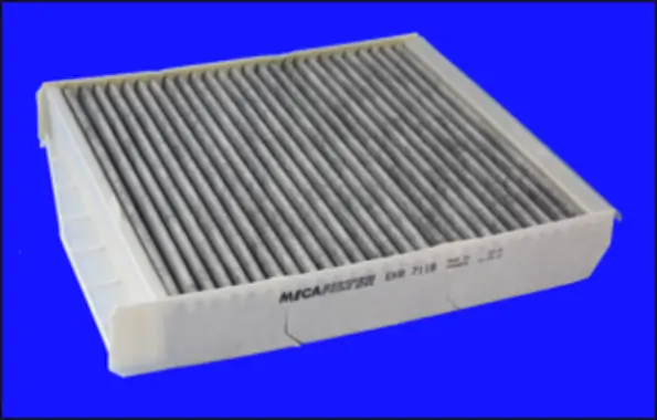 MECAFILTER EKR7118